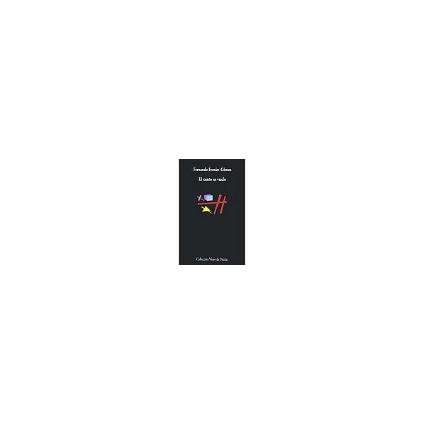 El canto es vuelo.pdf