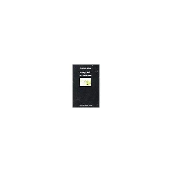 Antología poética.pdf
