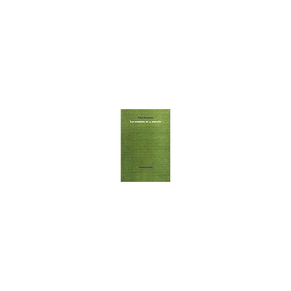 Los dominios de la emoción.pdf