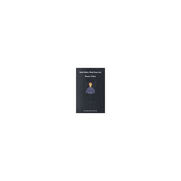 Poesía china.pdf