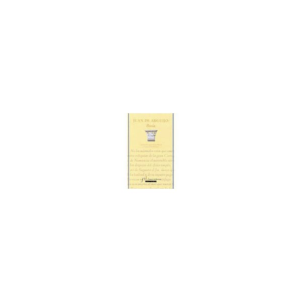 Poesía.pdf