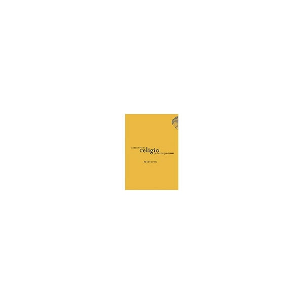 Religio y otros poemas.pdf