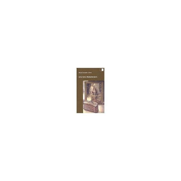 Efectos personales.pdf