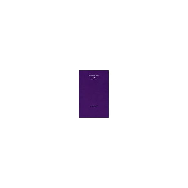 Eume.pdf