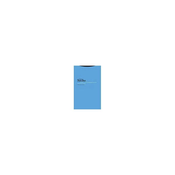 Viaje a la transparencia: Obra poética completa.pdf