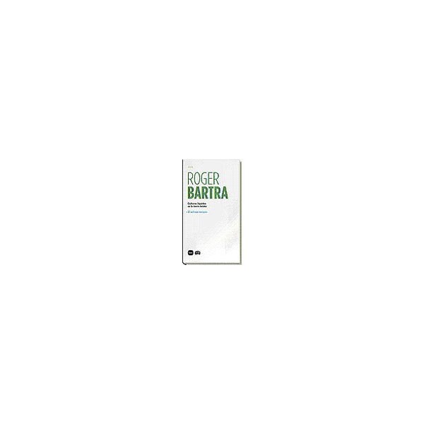 Culturas líquidas en la tierra baldía.pdf