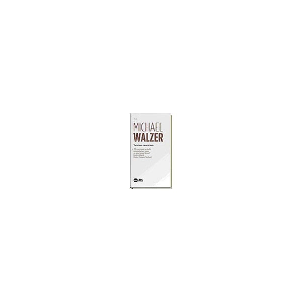Terrorismo y guerra justa.pdf