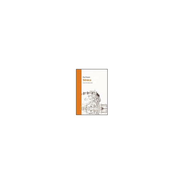 Séneca. Una introducción.pdf