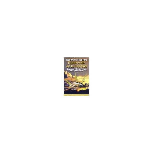 El porvenir de la libertad.pdf