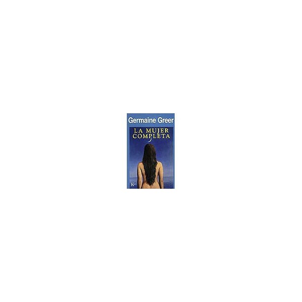 La mujer completa.pdf