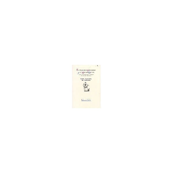 El ángel de la frivolidad y su máscara oscura.pdf