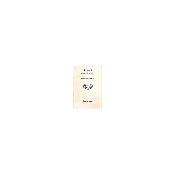 Separatas de literatura, arte y música.pdf