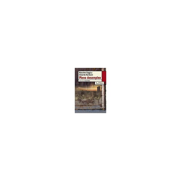 Pleno desempleo.pdf