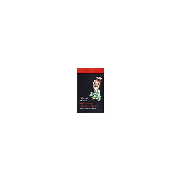 Viaje literario por américa latina.pdf