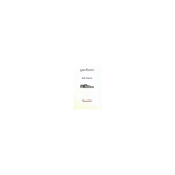 Libros extraños.pdf
