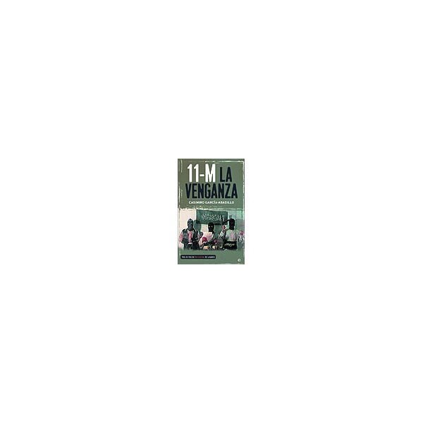 11-m : la venganza.pdf