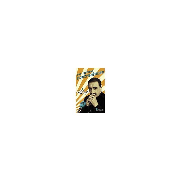 Los fósforos contraatacan.pdf