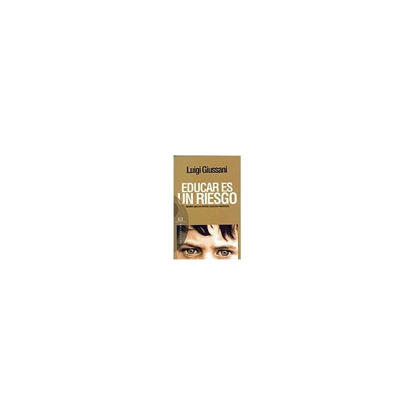 Educar es un riesgo.pdf