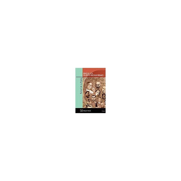 Hacia un nuevo humanismo.pdf