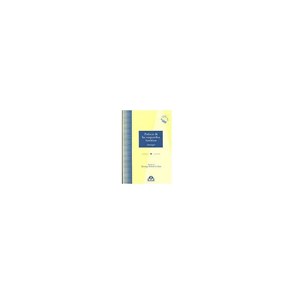 Poética de las vanguardias históricas. Antología.pdf
