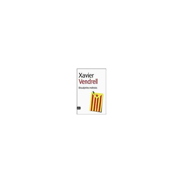 Disculpin les molèsties.pdf