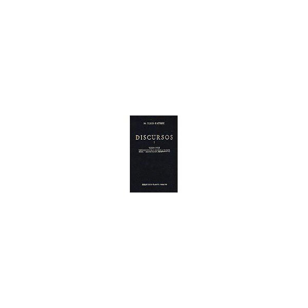 Discursos.pdf