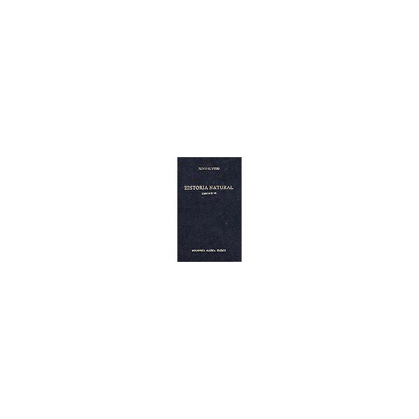 Historia natural libros iii-vi.pdf