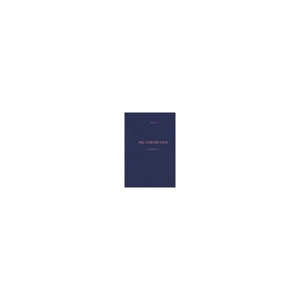 365. Metamorfosis i - v.pdf