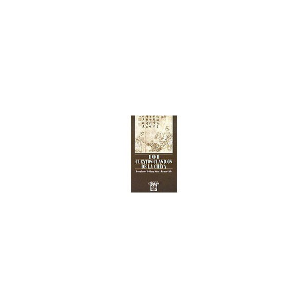 101 cuentos clásicos de la china.pdf