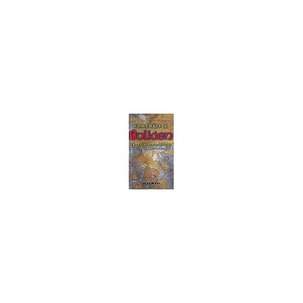 Homenaje a tolkien: 19 relatos fantásticos.pdf