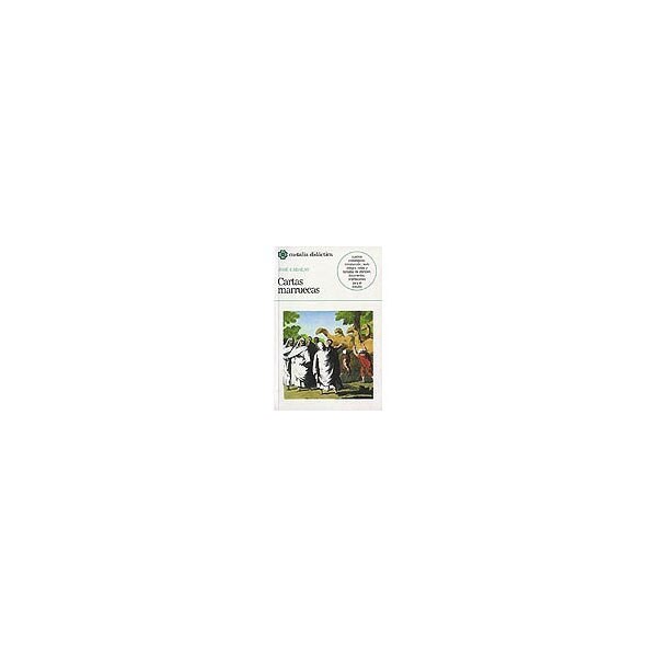 Cartas marruecas.pdf