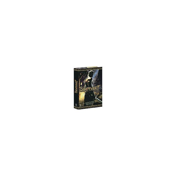 Beowulf.pdf