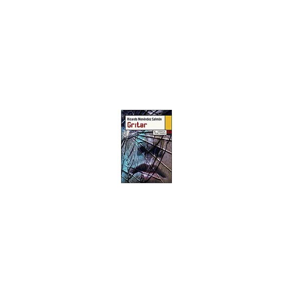 Gritar.pdf