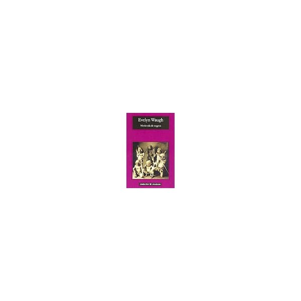 Merienda de negros.pdf