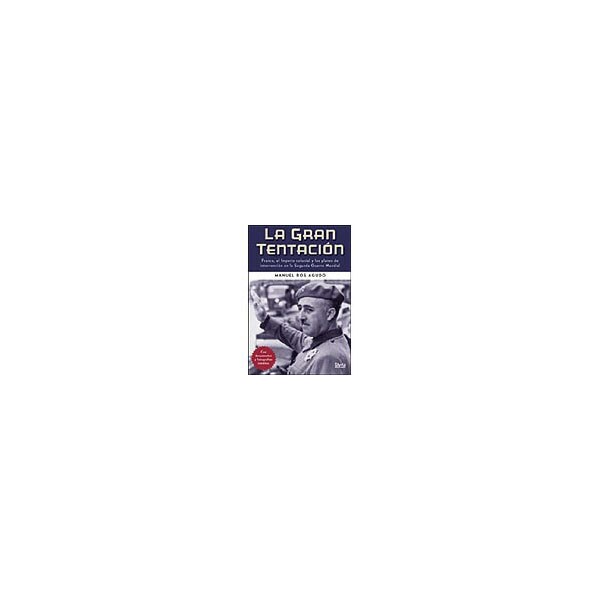 La gran tentación de franco.pdf
