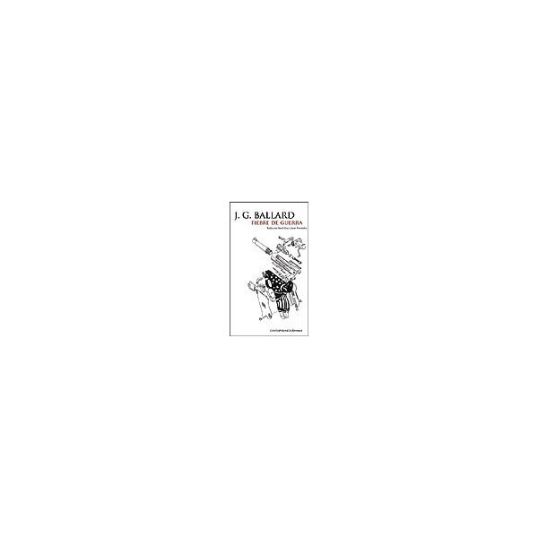 Fiebre de guerra.pdf