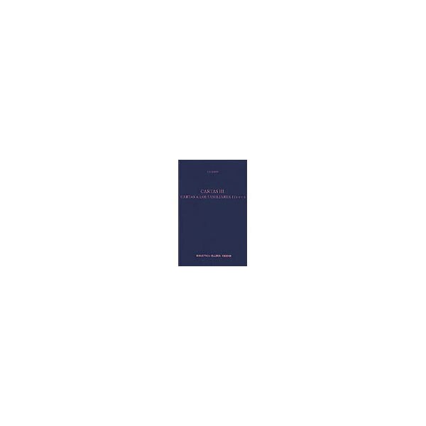 Cartas iii, familiares i.pdf