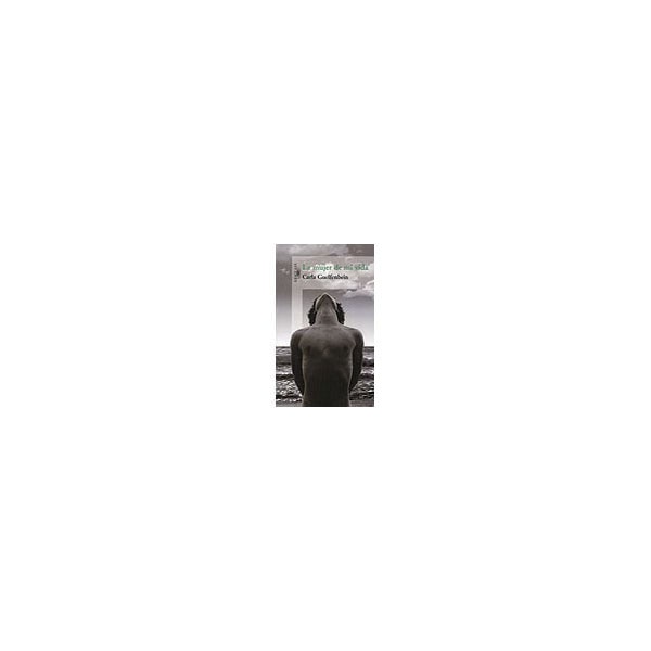 La mujer de mi vida.pdf