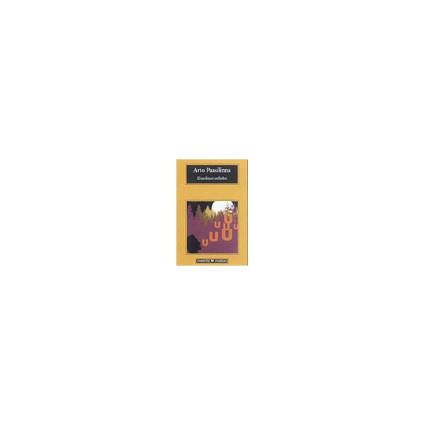 El molinero aullador.pdf