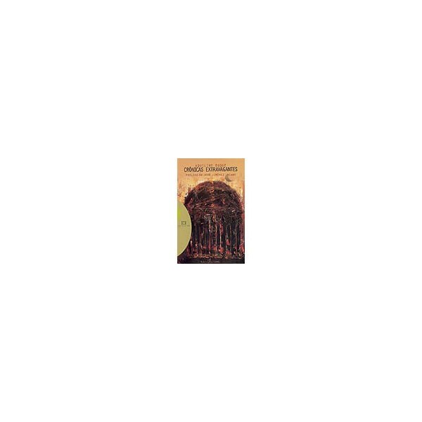Crónicas extravagantes.pdf
