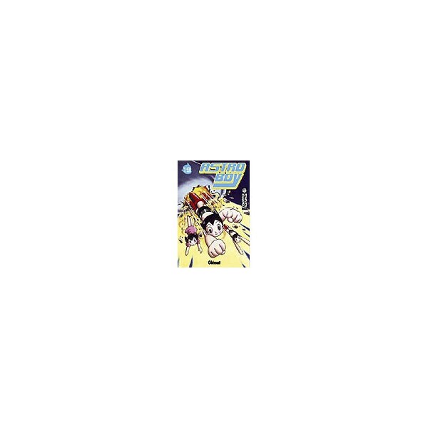 Astroboy, 19.pdf