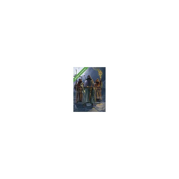 Riven. La ciudad observatorio.pdf