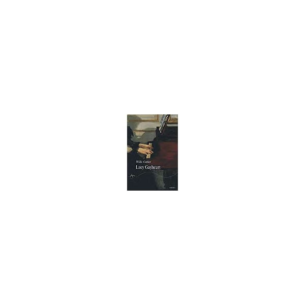 Lucy gayheart.pdf