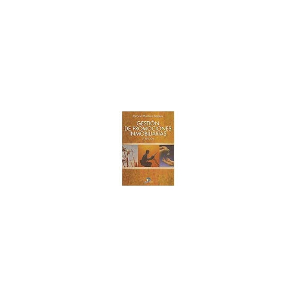 Gestión de promociones inmobiliarias.pdf