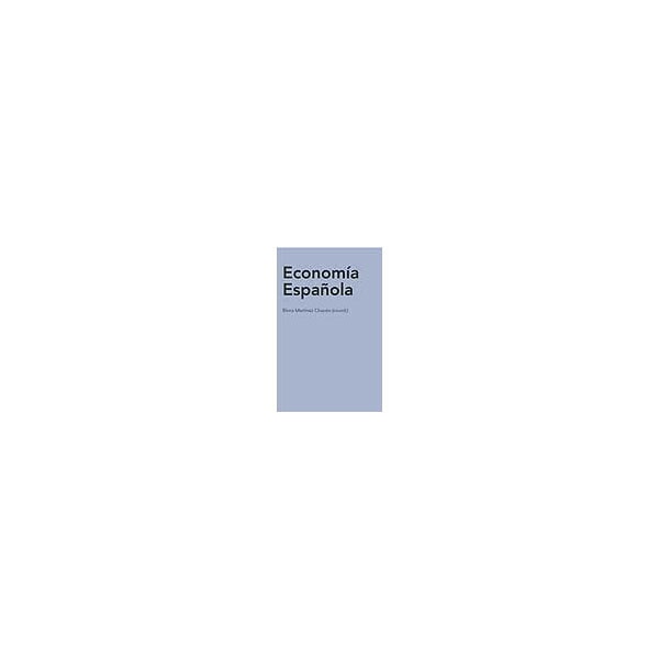 Economía española.pdf