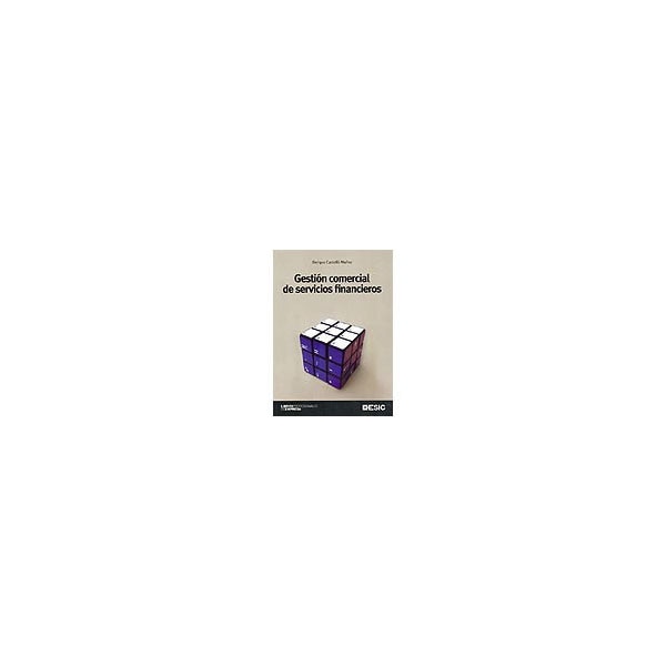 Gestión comercial de servicios financieros.pdf