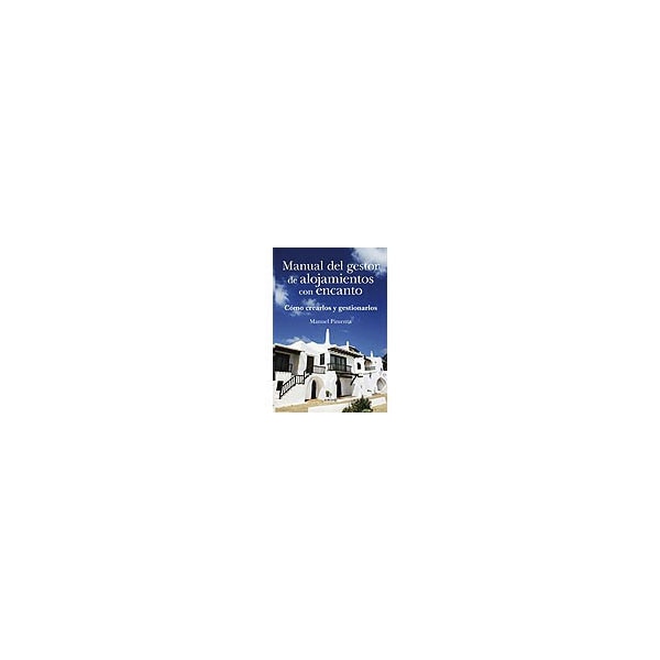 Manual del gestor de alojamientos con encanto.pdf