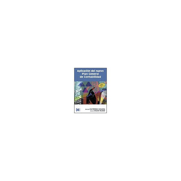 Aplicación del nuevo plan general de contabilidad.pdf