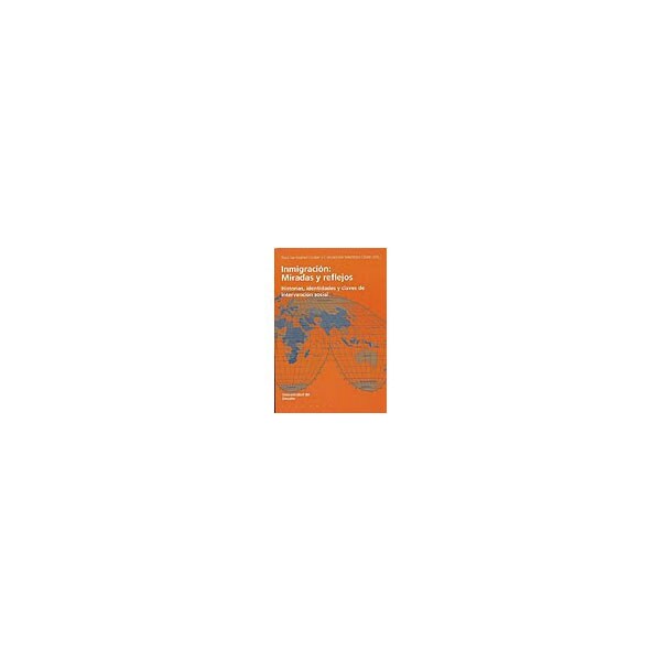 Inmigración: miradas y reflejos.pdf