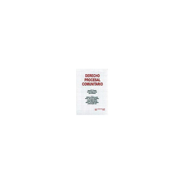 La democracia en américa.pdf